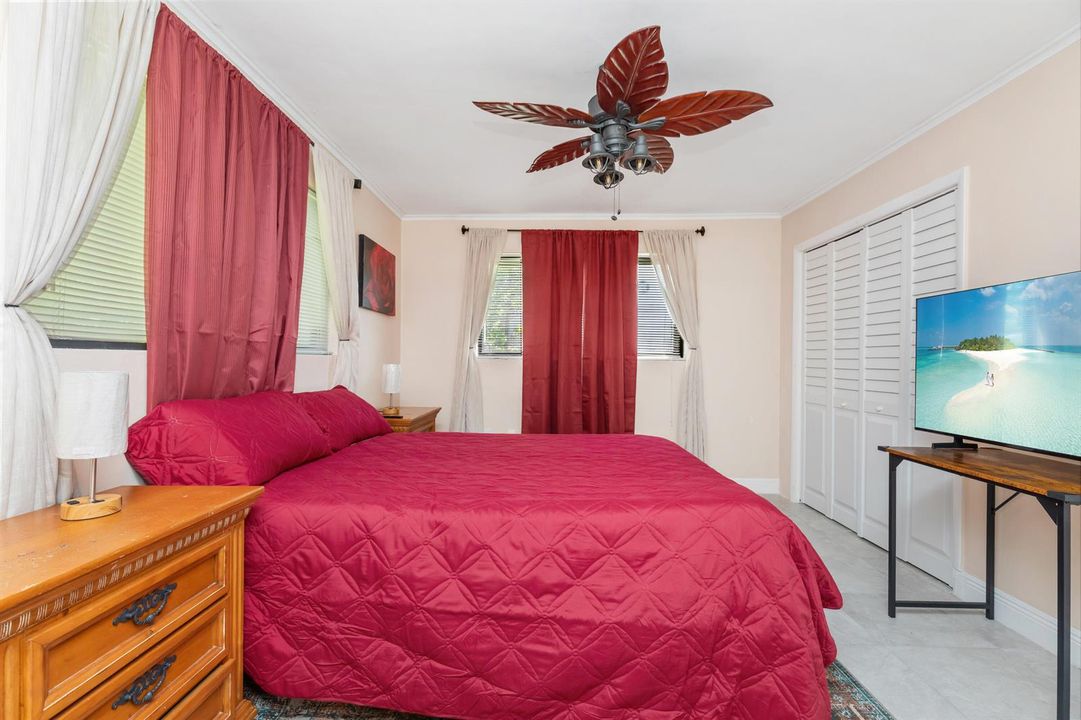 2026 GARLINE HOUSE PIC #32
