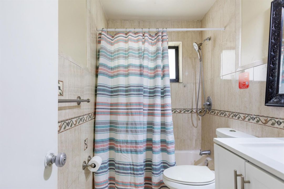 2026 GARLINE HOUSE PIC #27