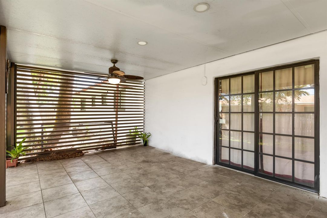 2026 GARLINE HOUSE PIC #40