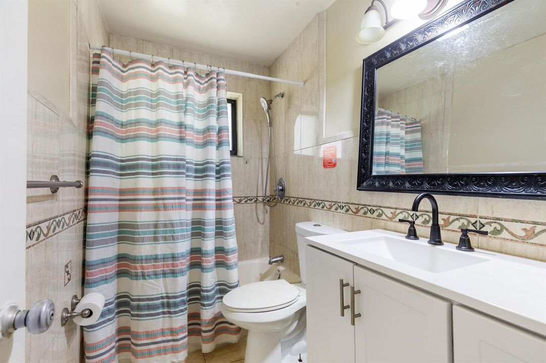 2026 GARLINE HOUSE PIC #26