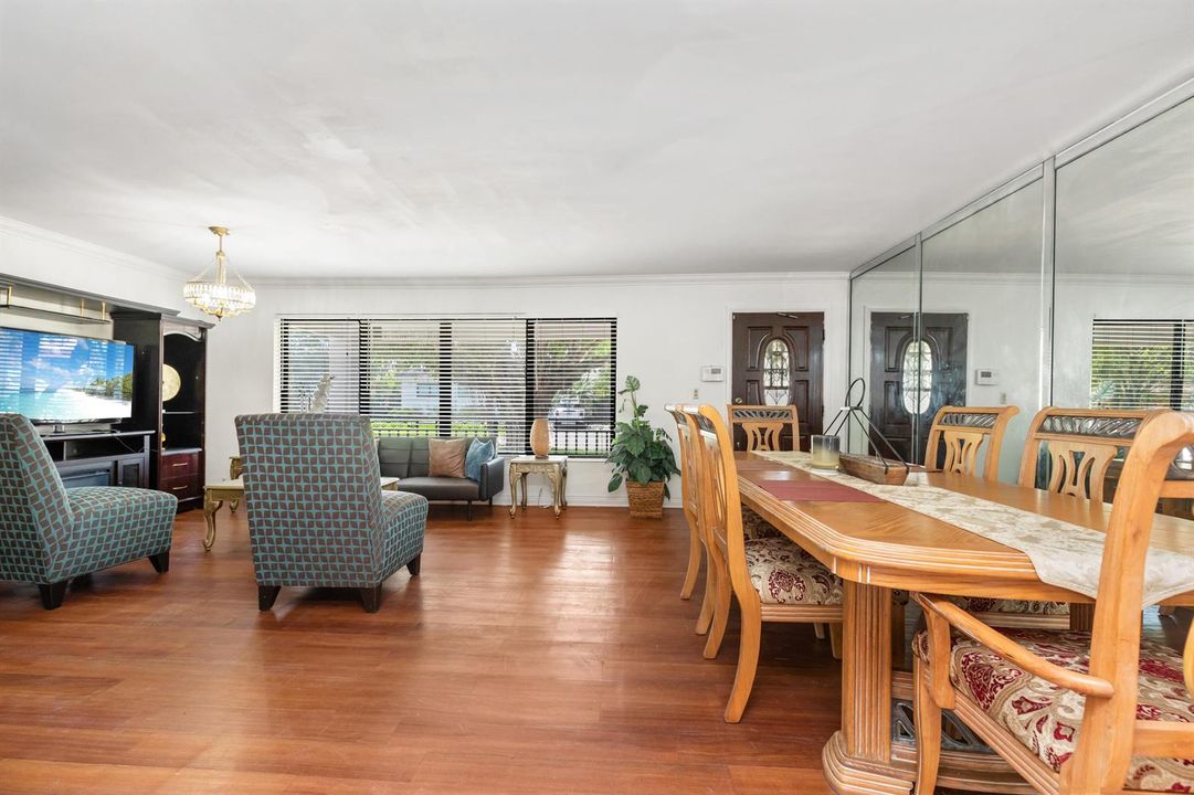 2026 GARLINE HOUSE PIC #7