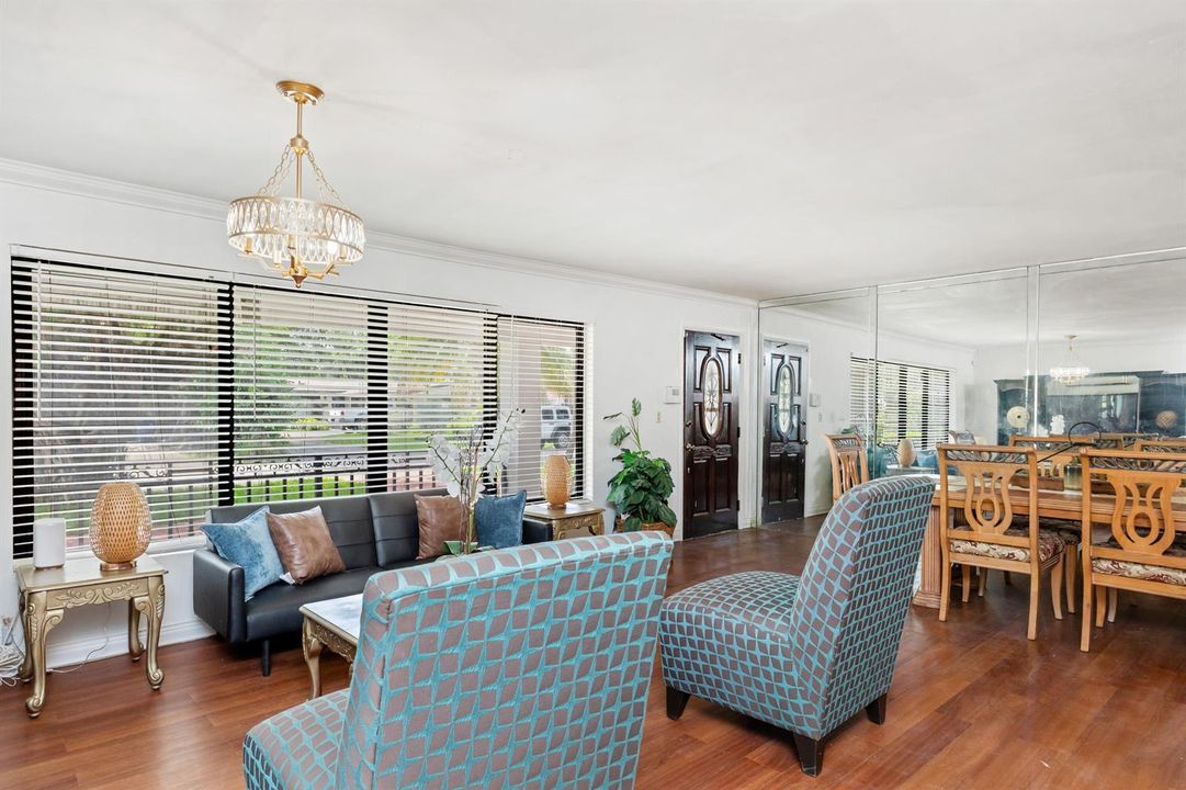 2026 GARLINE HOUSE PIC #4