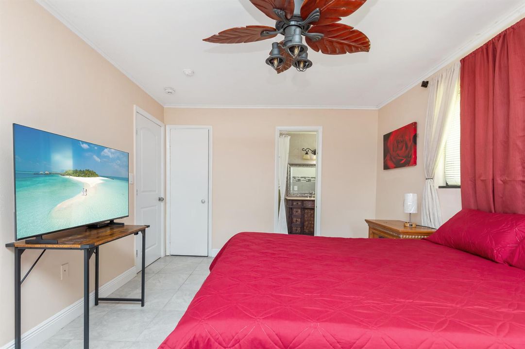 2026 GARLINE HOUSE PIC #33