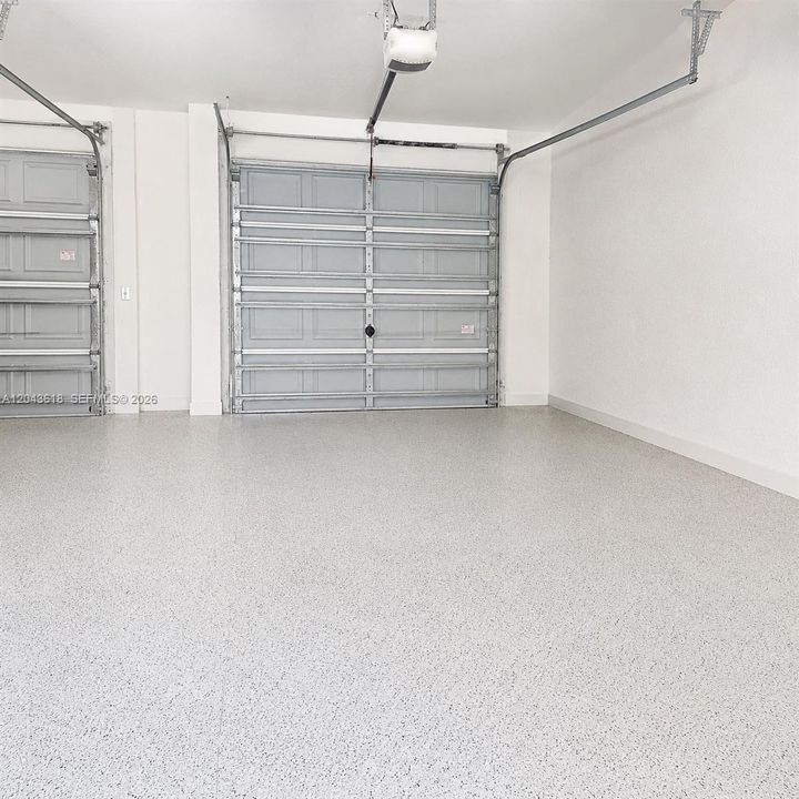 На продажу: $620,000 (3 спален, 2 ванн, 1896 Квадратных фут)