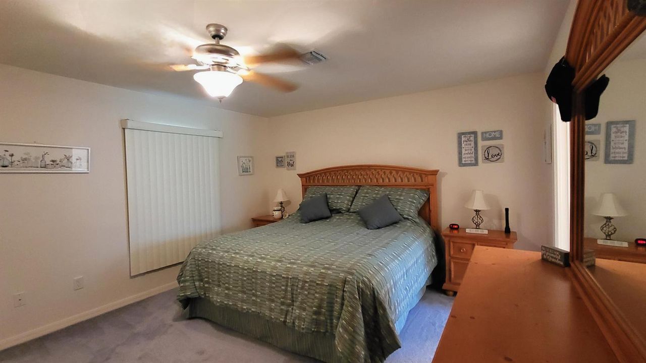 20260625_135544