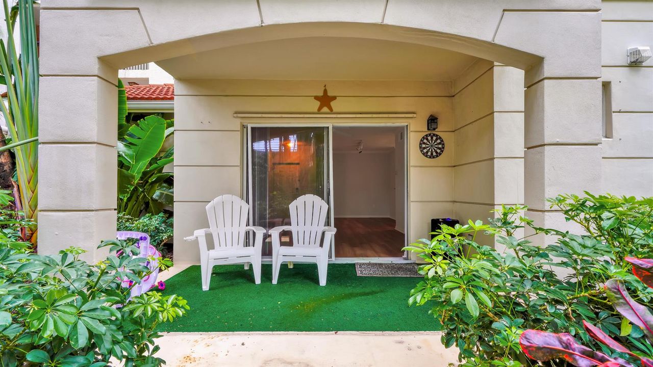 Patio (2)