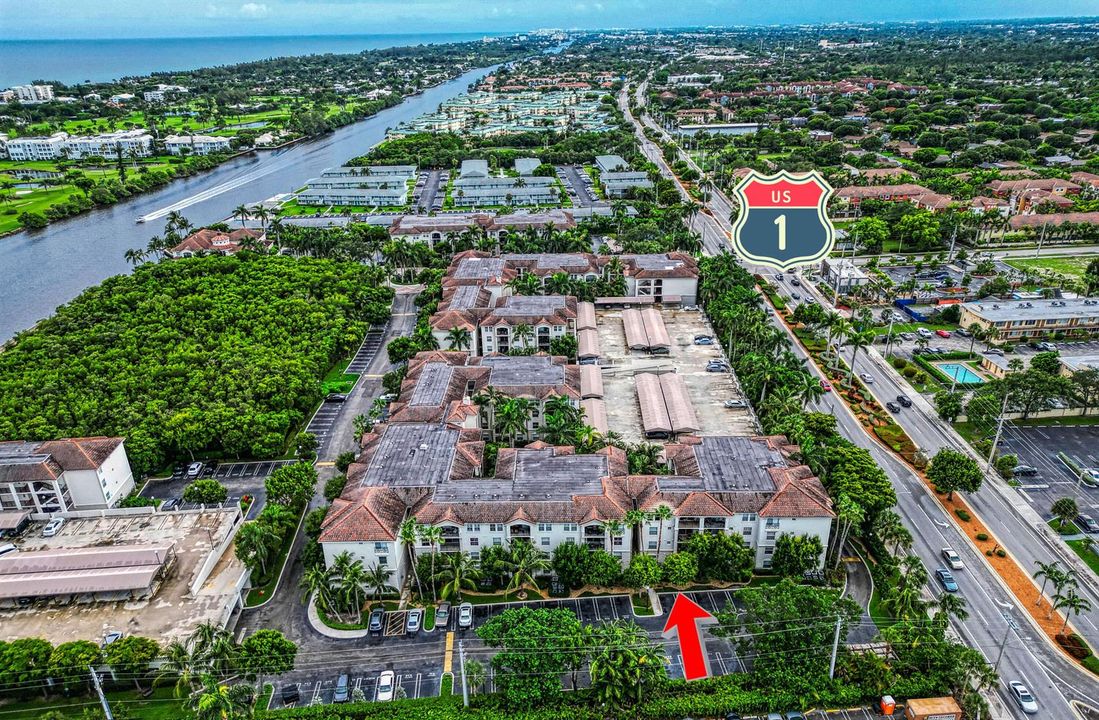 3106 Tuscany Way Aerials (3)