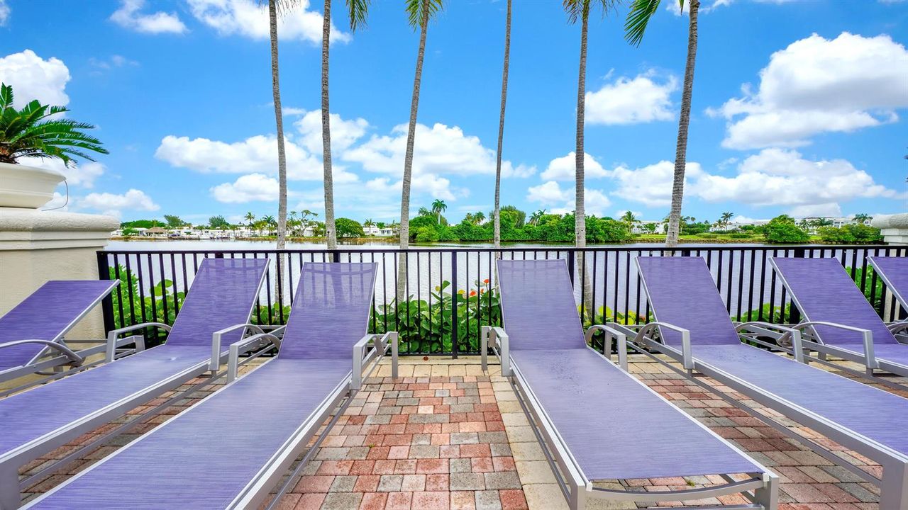 Clubhouse-Pool-Gym Common areas (9)