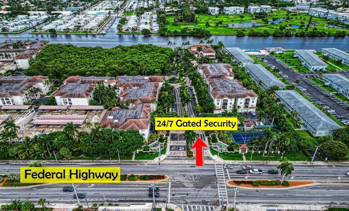 3106 Tuscany Way Aerials (4)