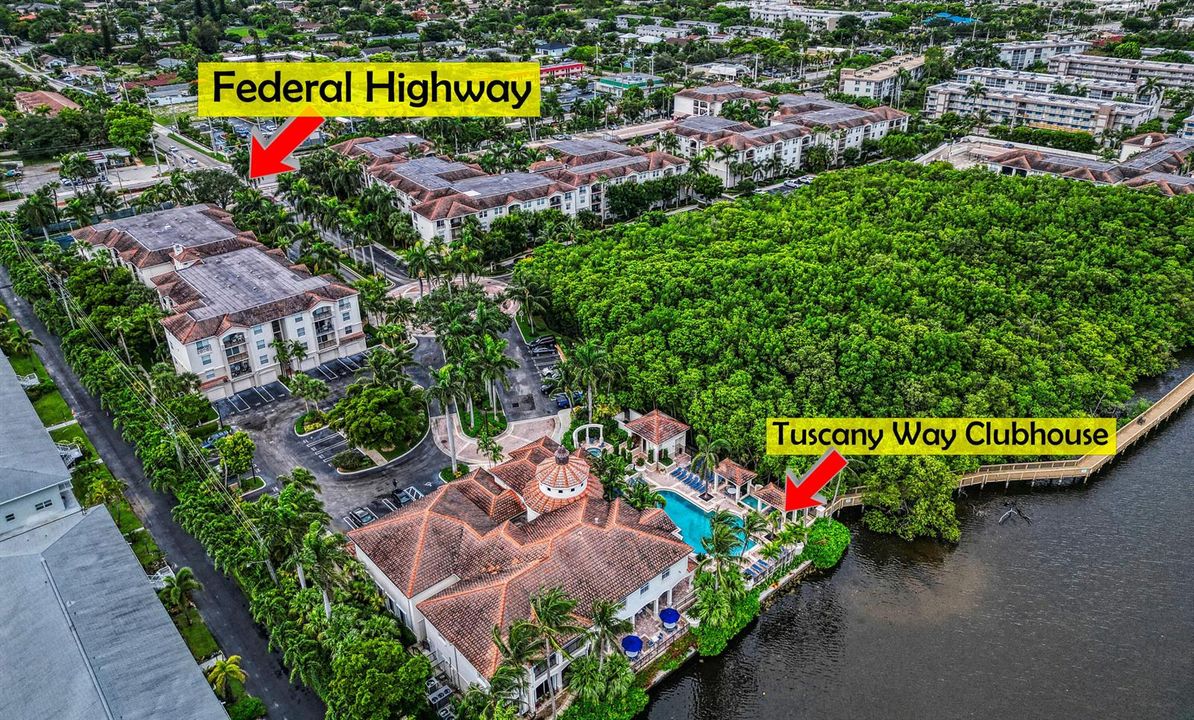 3106 Tuscany Way Aerials (2)
