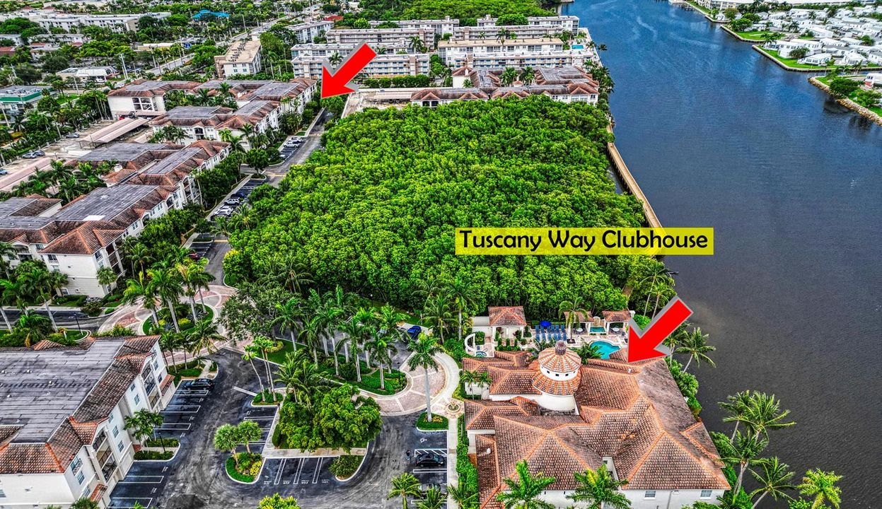3106 Tuscany Way Aerials (1)
