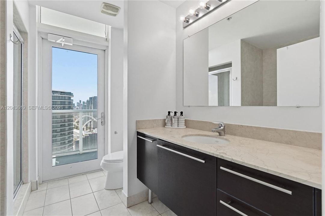 other bathroom