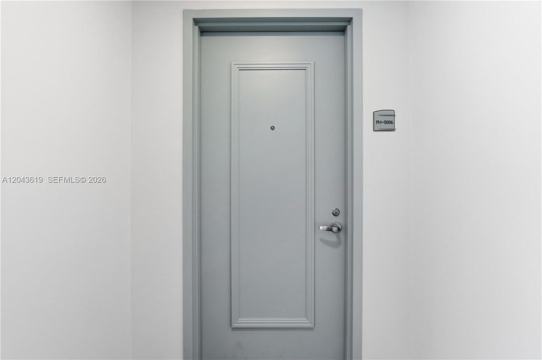PH5006