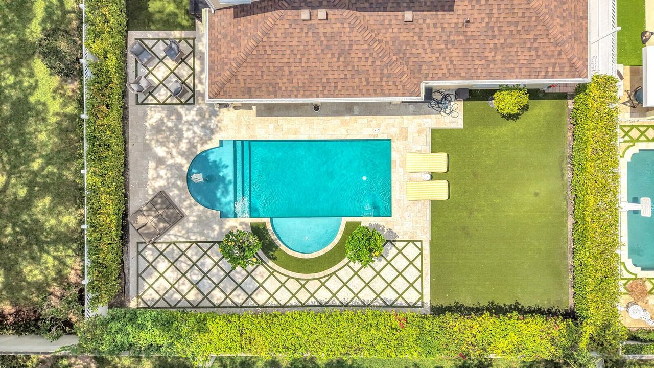57_Aerial_10_mls