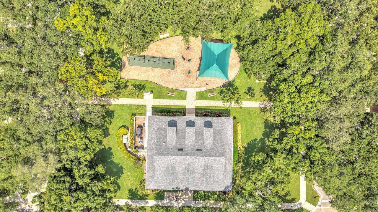 53_Aerial_7_mls