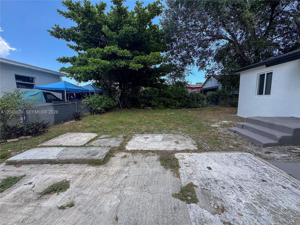 For Sale: $489,900 (4 beds, 2 baths, 0 Square Feet)