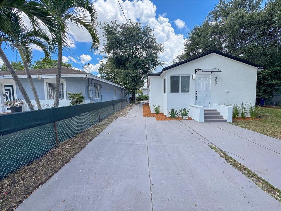 For Sale: $489,900 (4 beds, 2 baths, 0 Square Feet)