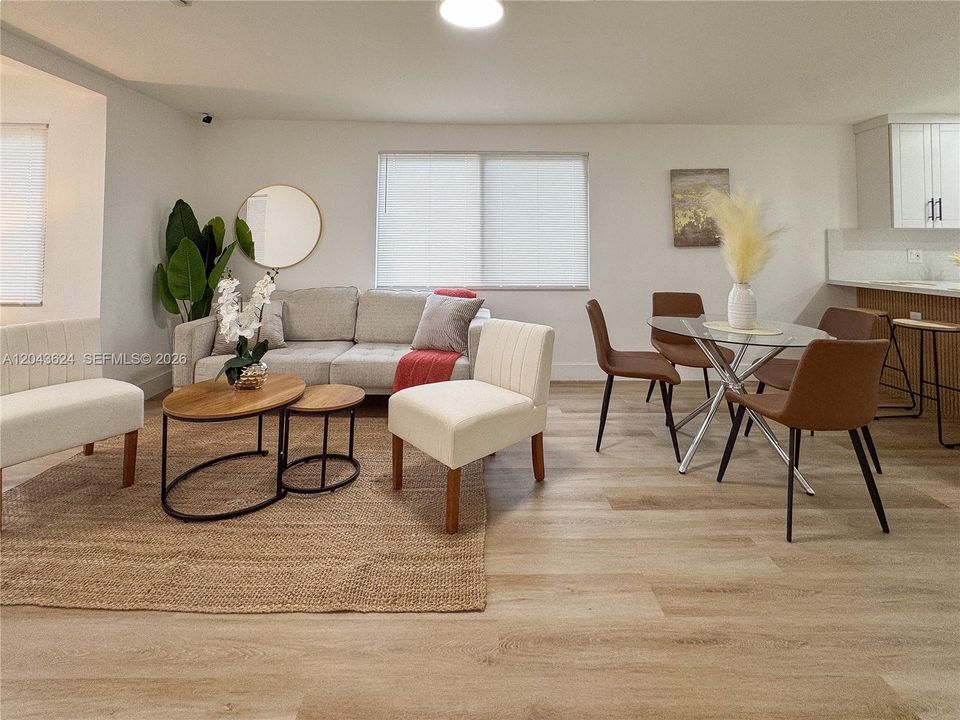 For Sale: $489,900 (4 beds, 2 baths, 0 Square Feet)