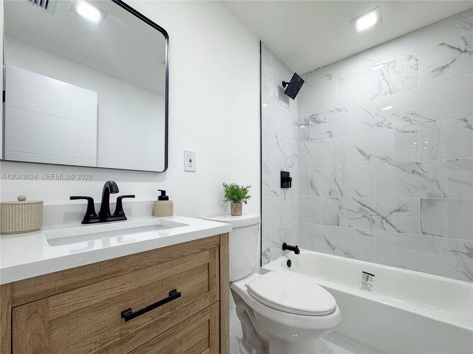 For Sale: $489,900 (4 beds, 2 baths, 0 Square Feet)
