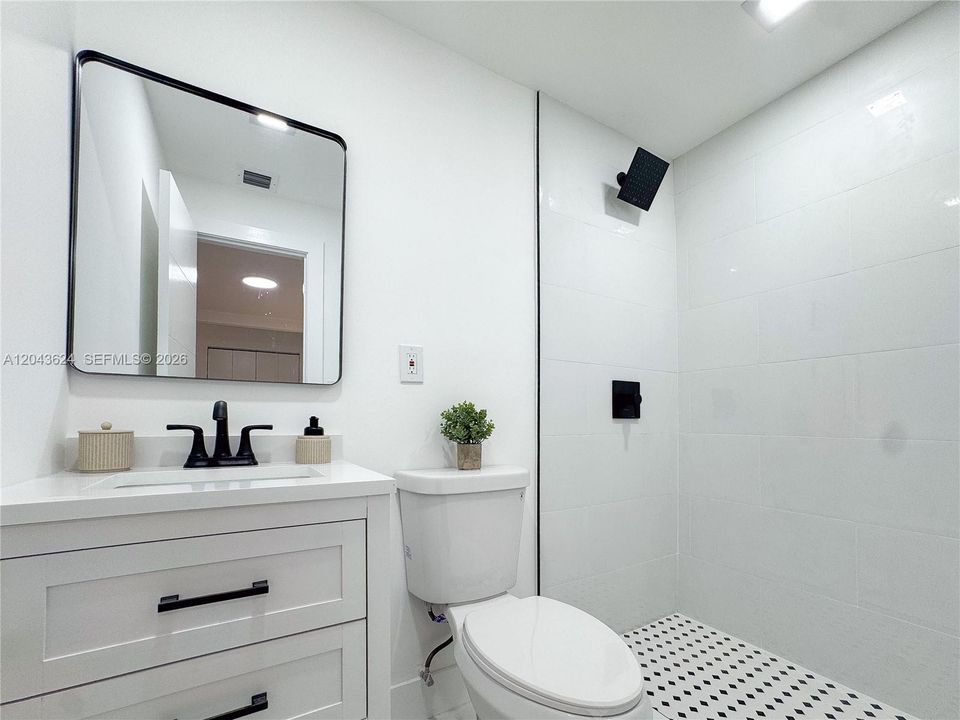 For Sale: $489,900 (4 beds, 2 baths, 0 Square Feet)