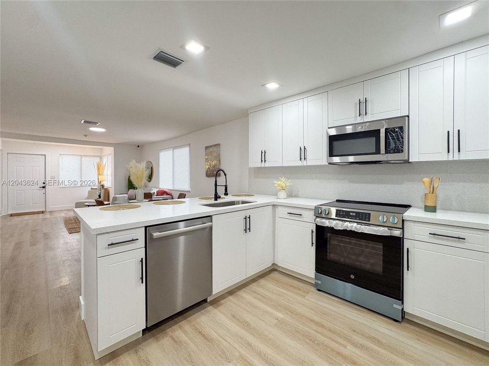 For Sale: $489,900 (4 beds, 2 baths, 0 Square Feet)