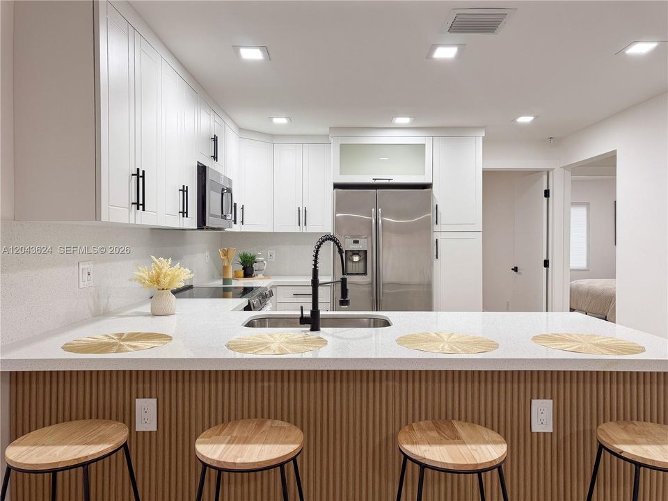 For Sale: $489,900 (4 beds, 2 baths, 0 Square Feet)