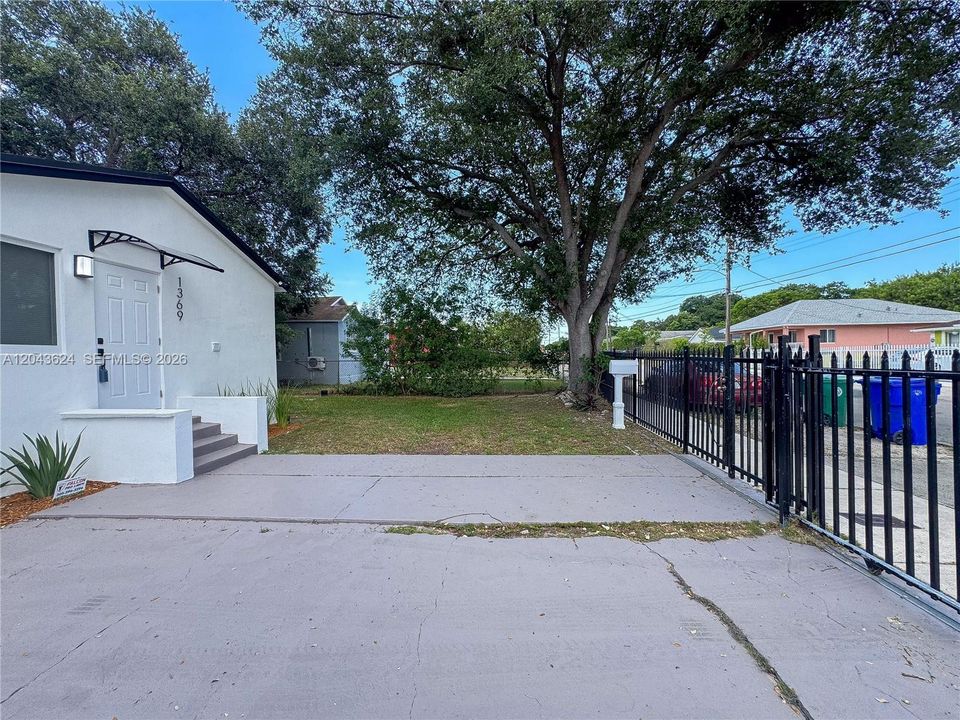 For Sale: $489,900 (4 beds, 2 baths, 0 Square Feet)