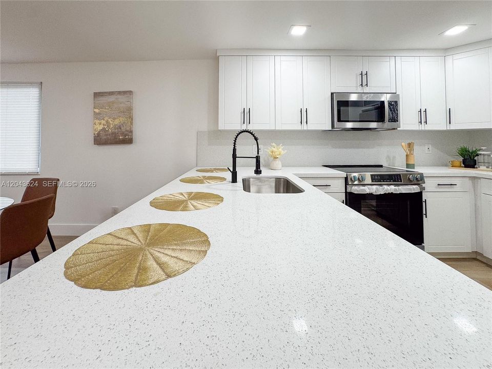 For Sale: $489,900 (4 beds, 2 baths, 0 Square Feet)