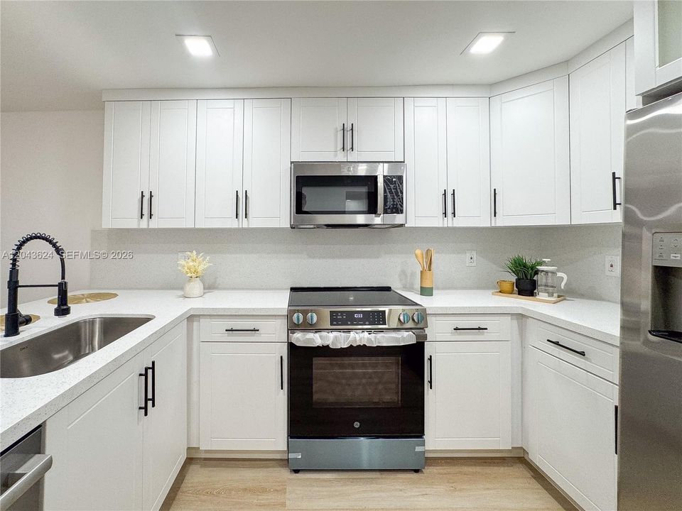 For Sale: $489,900 (4 beds, 2 baths, 0 Square Feet)