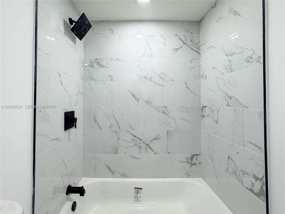 For Sale: $489,900 (4 beds, 2 baths, 0 Square Feet)