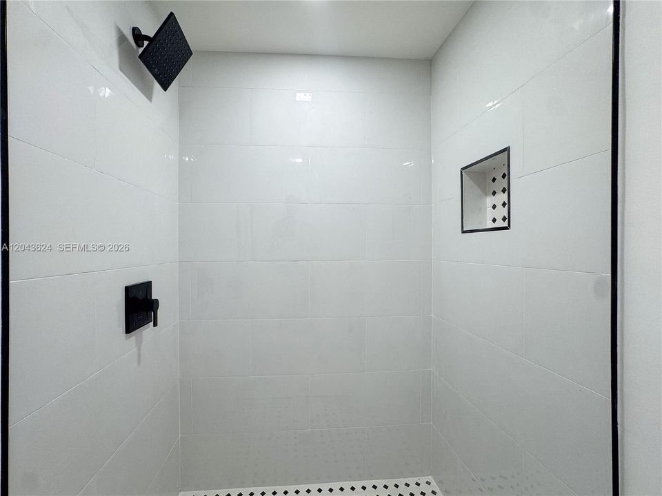 For Sale: $489,900 (4 beds, 2 baths, 0 Square Feet)