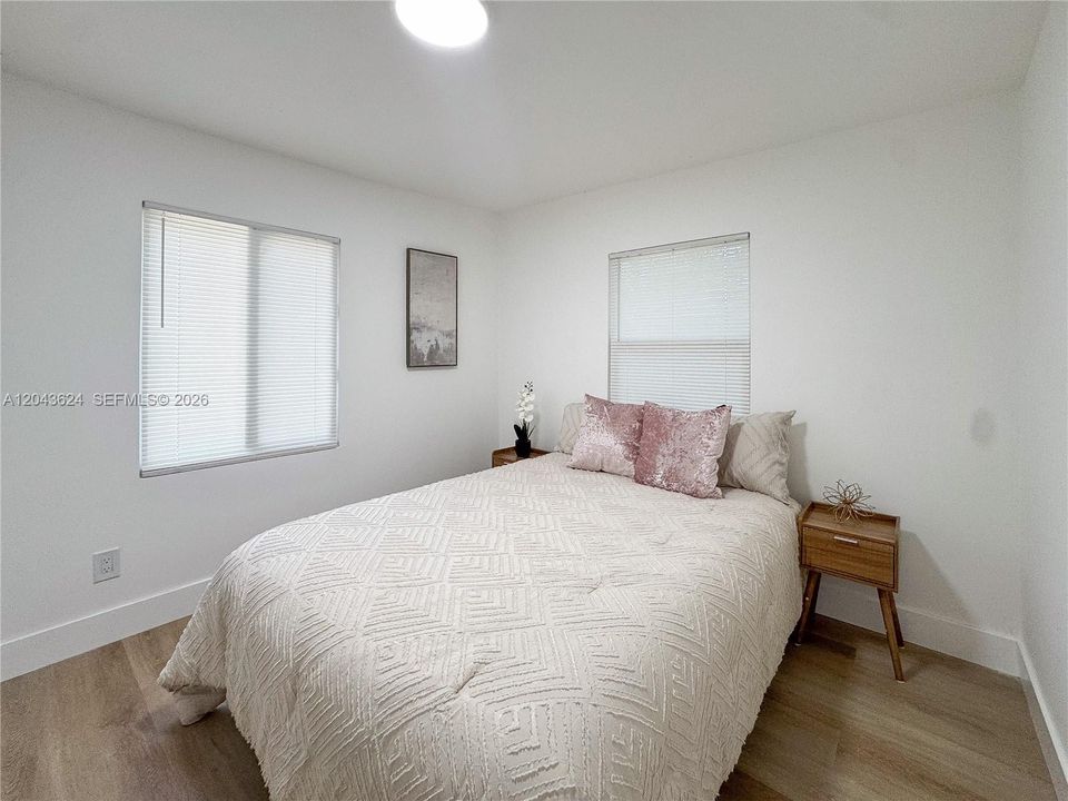For Sale: $489,900 (4 beds, 2 baths, 0 Square Feet)