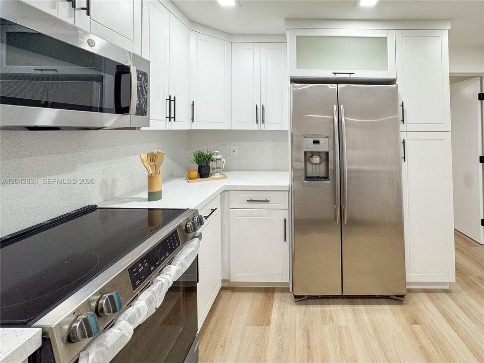 For Sale: $489,900 (4 beds, 2 baths, 0 Square Feet)