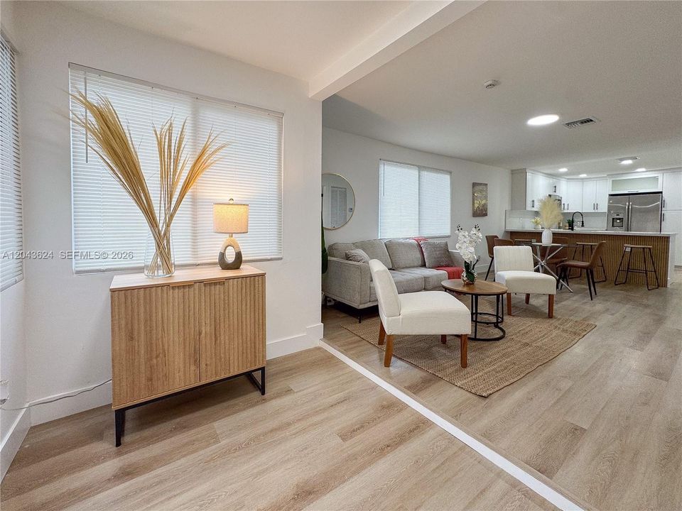 For Sale: $489,900 (4 beds, 2 baths, 0 Square Feet)