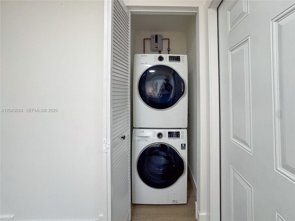 For Sale: $489,900 (4 beds, 2 baths, 0 Square Feet)