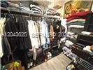 En Renta: $1,700 (0 camas, 1 baños, 383 Pies cuadrados)