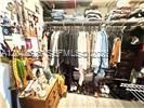En Renta: $1,700 (0 camas, 1 baños, 383 Pies cuadrados)