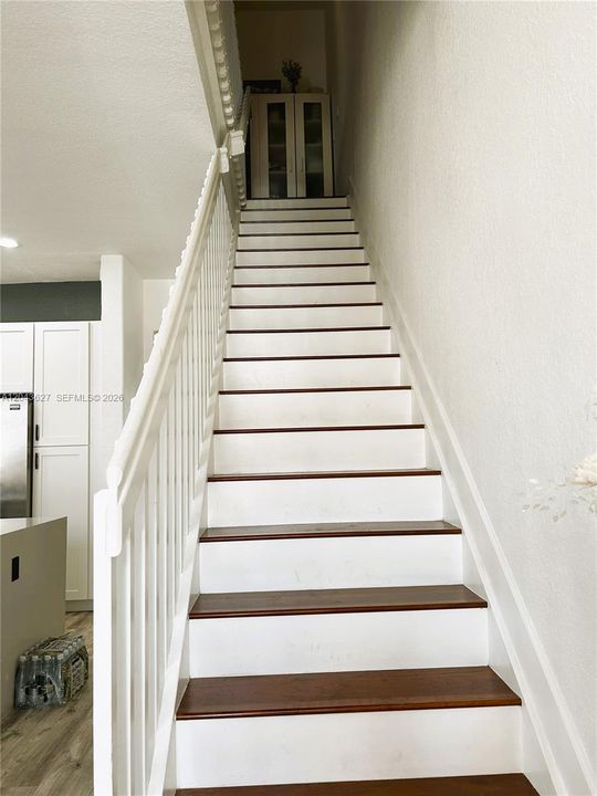 For Rent: $3,100 (2 beds, 2 baths, 1560 Square Feet)