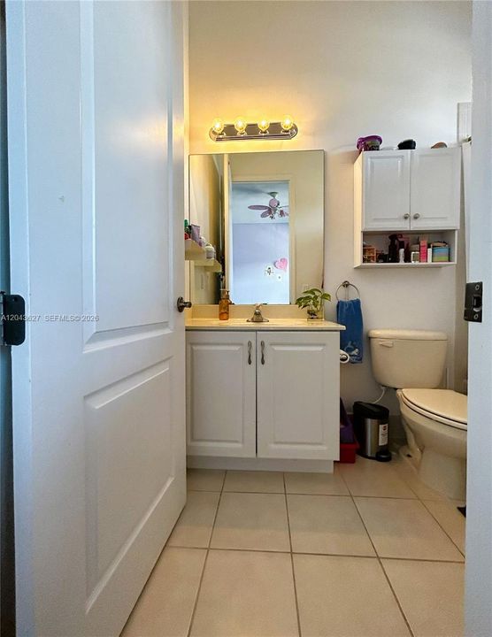 For Rent: $3,100 (2 beds, 2 baths, 1560 Square Feet)
