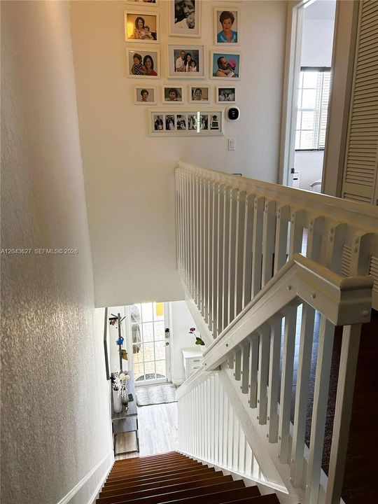 For Rent: $3,100 (2 beds, 2 baths, 1560 Square Feet)