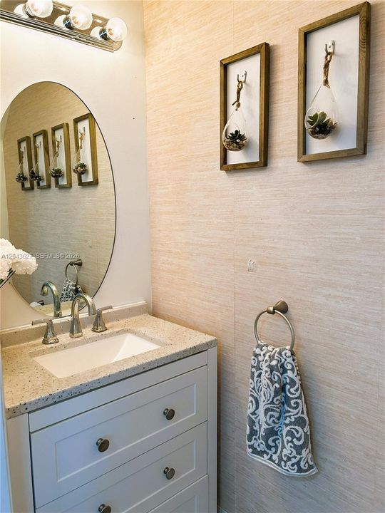 For Rent: $3,100 (2 beds, 2 baths, 1560 Square Feet)