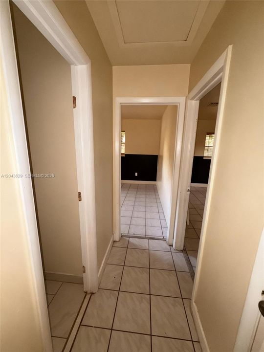 En Renta: $2,500 (2 camas, 1 baños, 2400 Pies cuadrados)