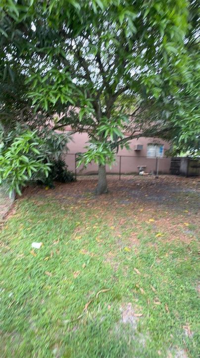 En Renta: $2,500 (2 camas, 1 baños, 2400 Pies cuadrados)