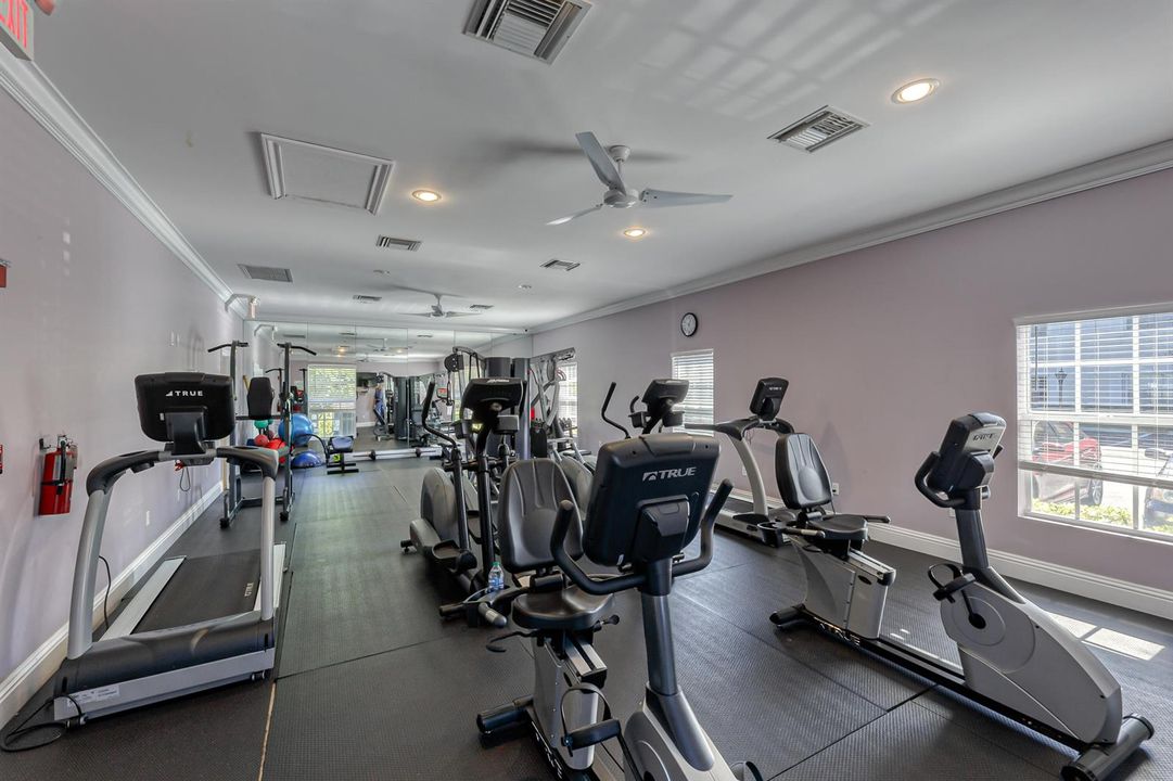 bay_colony_club_amenities (12) - Copy