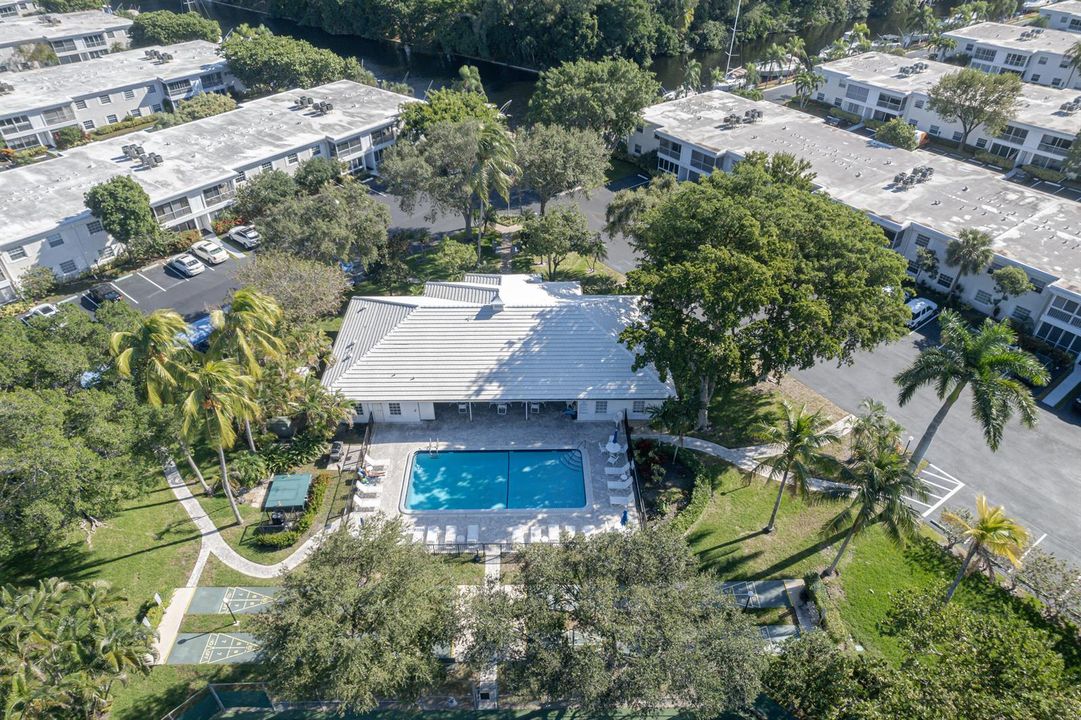 bay_colony_club_amenities (23)