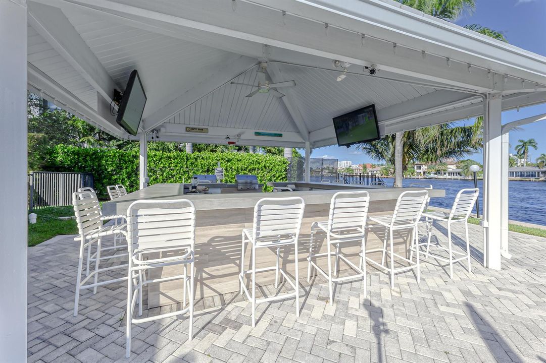 bay_colony_club_amenities (36)