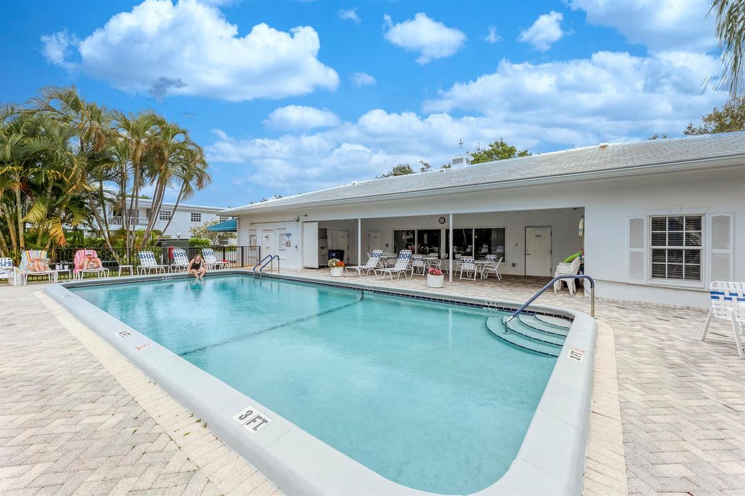 bay_colony_club_amenities (3)