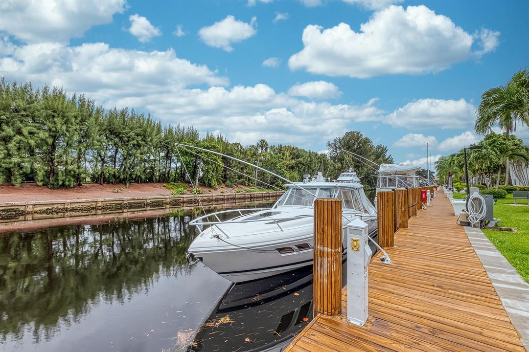 bay_colony_club_amenities (8)