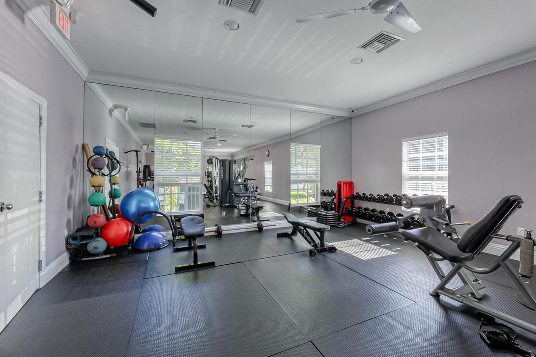 bay_colony_club_amenities (14)