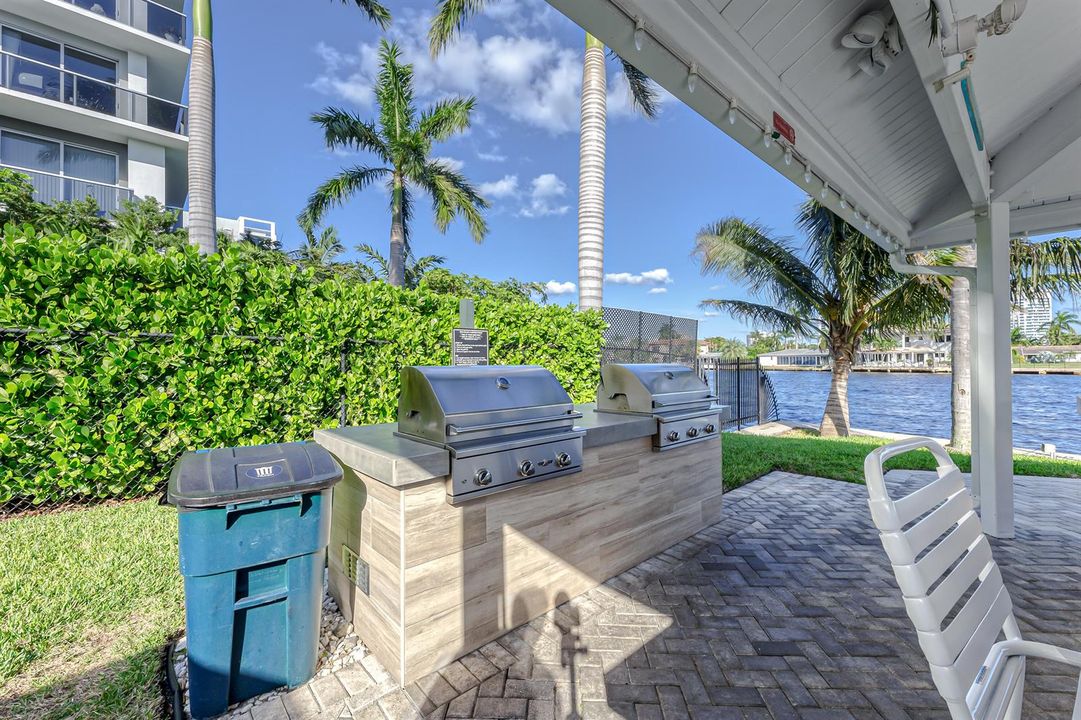 bay_colony_club_amenities (37)